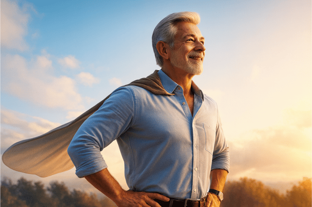 Grateful, Growing, and Getting Paid This Week in Portable Income