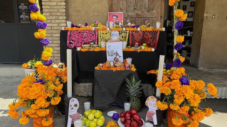 Why Uber Can Now Pick Up at Mexican Airports