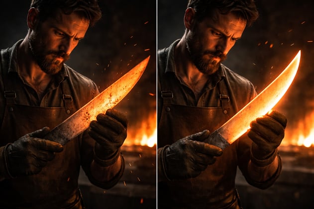 One follow-up prompt that makes Claude’s answers way better