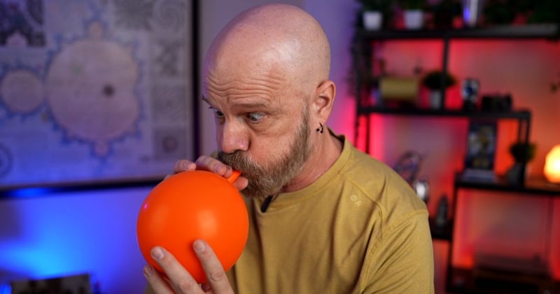 Do These Gadgets SOLVE Anything?