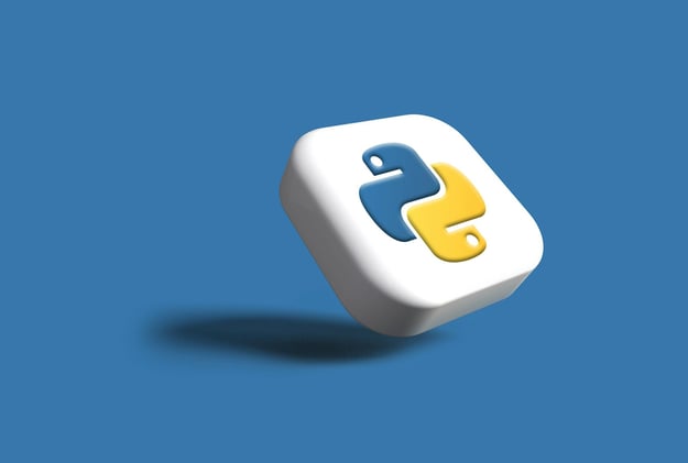 Install Python on Windows (10/11)