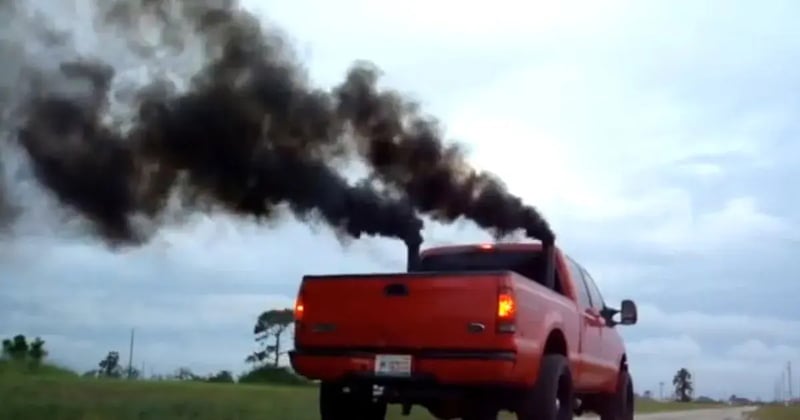 Europa tira del cable 