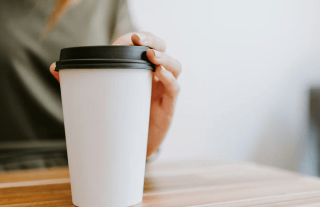 Why Reverence Still Matters in Worship