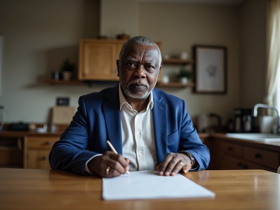 Opening Month Note: This Month, We Begin with What Keeps Repeating