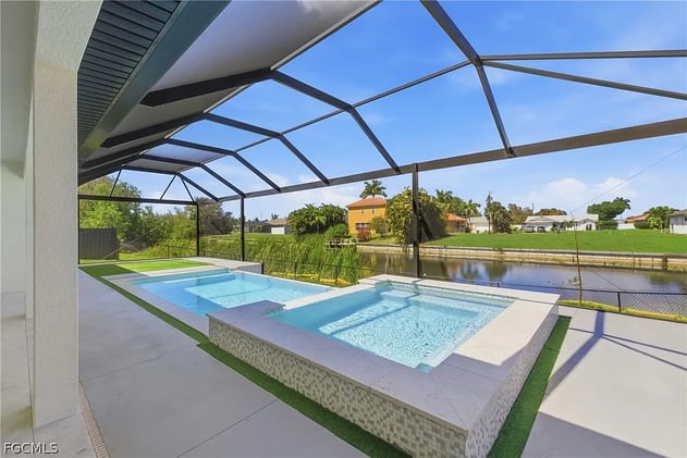 March 14: 10 Potential STRs