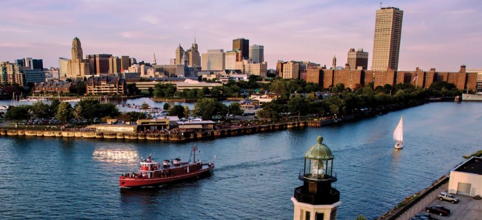 Buffalo Business Opportunities This Week