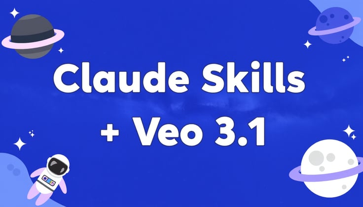 👨‍🚀 Your chatbot can now do kung fu...