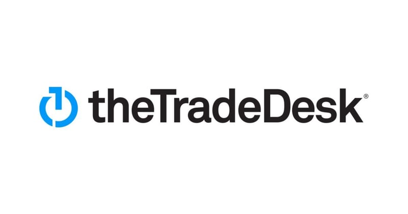 The Trade Desk - SWOT Analysis Report (2026)