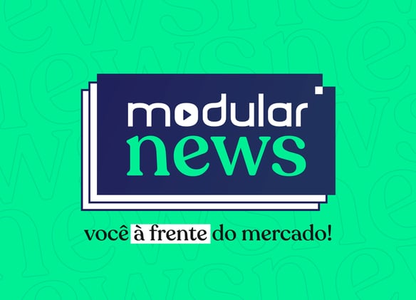 🔲 BTC Treasury Companies em alta, Ethereum em reformulação e dados virando dinheiro.