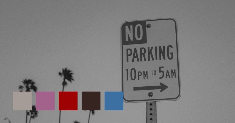 Rancho Palos Verdes, CA, USA