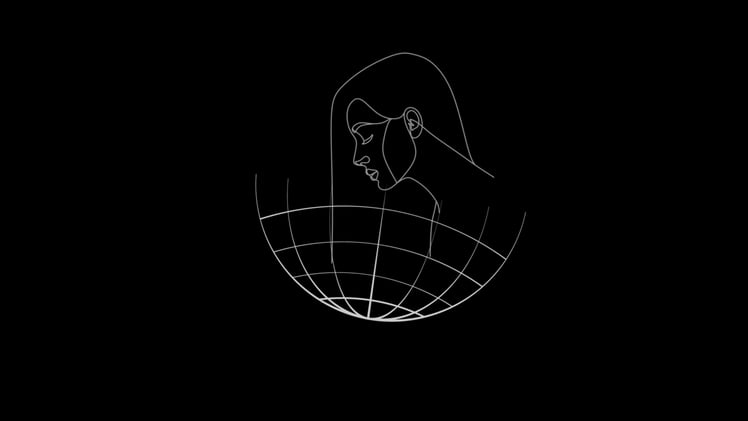 The silent struggle: How to identify and overcome low self esteem.