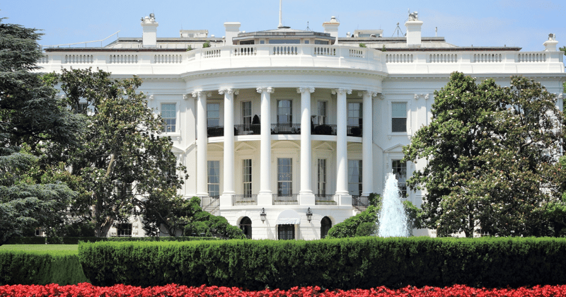 Política e Produção