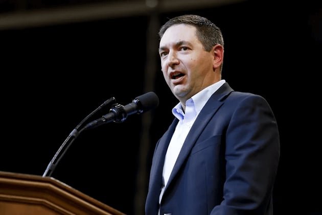 Supreme Court to Decide if States Can Protect Women’s Sports