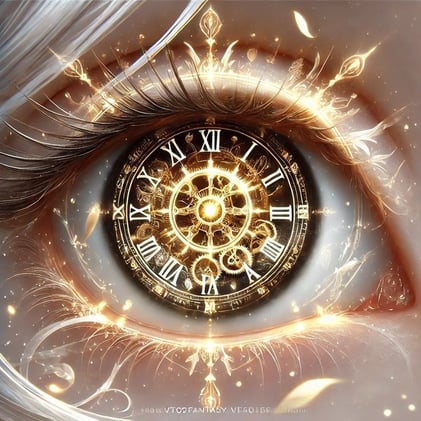 Rewire Your Mind for MAXIMUM ACHIEVEMENT (Essay)