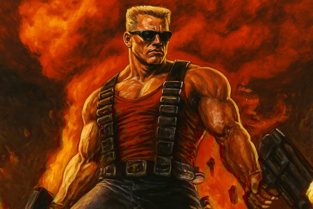 Coach’s Corner: DO IT NOW, DO IT TODAY — A Mindset Shift from Alex