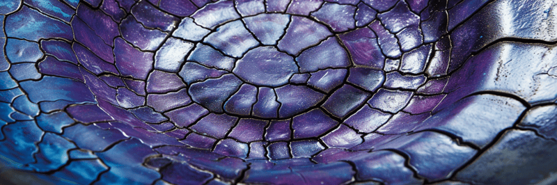 IA con Sentido #3: Tu newsletter semanal de IA Responsable en Español.  