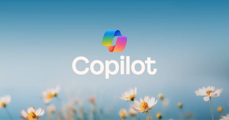 Copilot Voice Agents Now Live