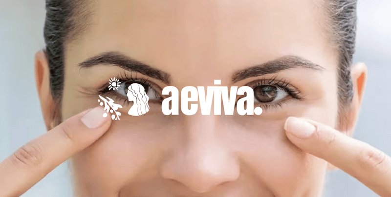 Electronic Devices Are Frying Your Eyes: 5 Ways to Reverse the Damage