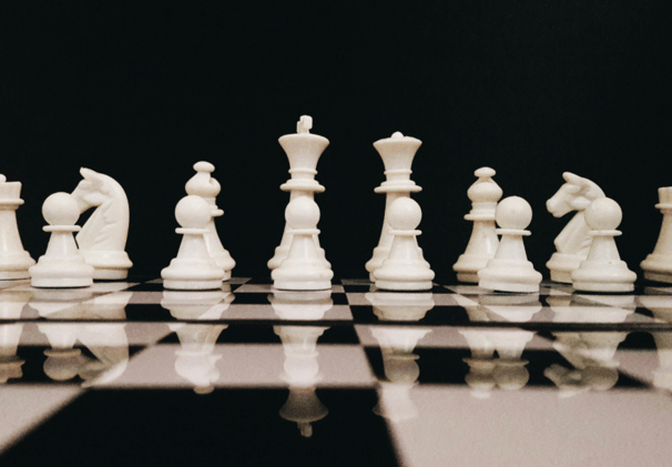 The Race to 2 Million BTC: Which Companies Will Out‐Stack Strategy?