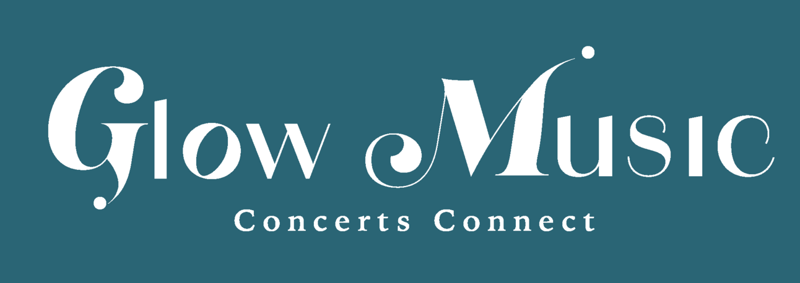 Concert Number Five is on the way!