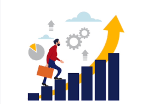 ⏳ Mental Models for Money #2: The Power of Compounding