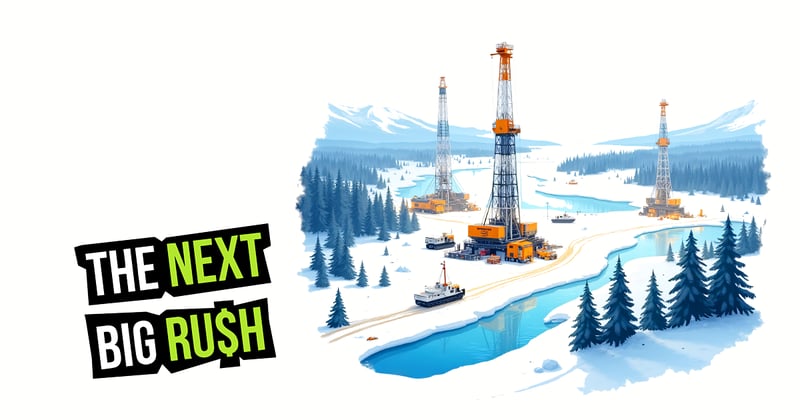 ⛏️ Contact Expansion