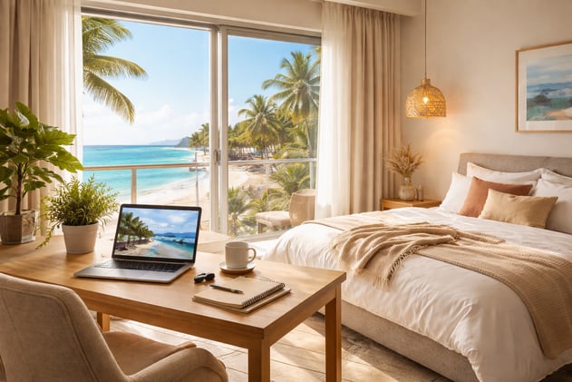 Jan 22: Rates dropped again + the tax hack you're probably missing 💰