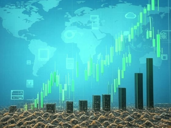 Broadcom (AVGO) Q1 2025 Earnings Report