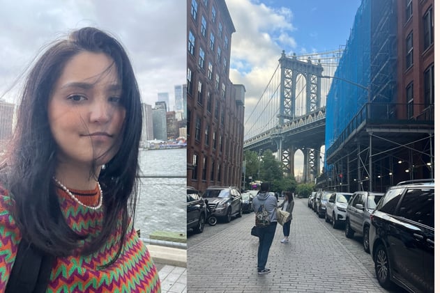 Happy New Year! 🎉