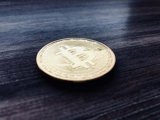 Multicoin Capital’s Hedge Fund Lost 91.4% Last Year, Investor Letter Reveals