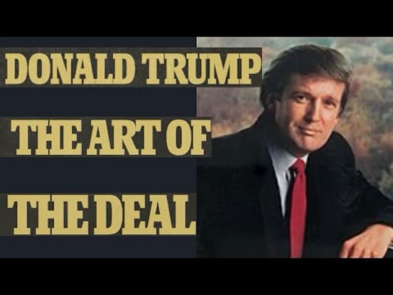 Stocks Rebounded on Faded Trade War Fears