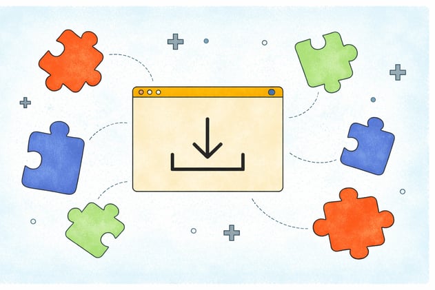 Daily Insight: Identity | Browser Extension AI Data Exfiltration