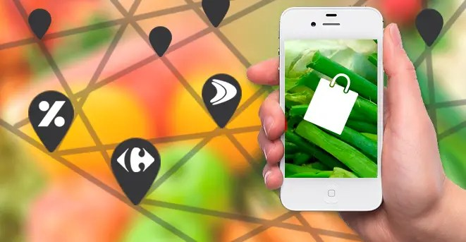 Cómo encontrar las mejores ofertas online
