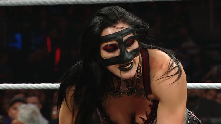 Huge RAW Title Match Announced🏆Rhea Ripley Collapses😱Ronda Rousey Returns & Paul Slapped!🔥