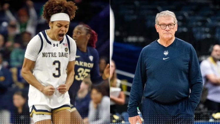 Geno Raises Concern Over Hidalgo’s Role - LITE 