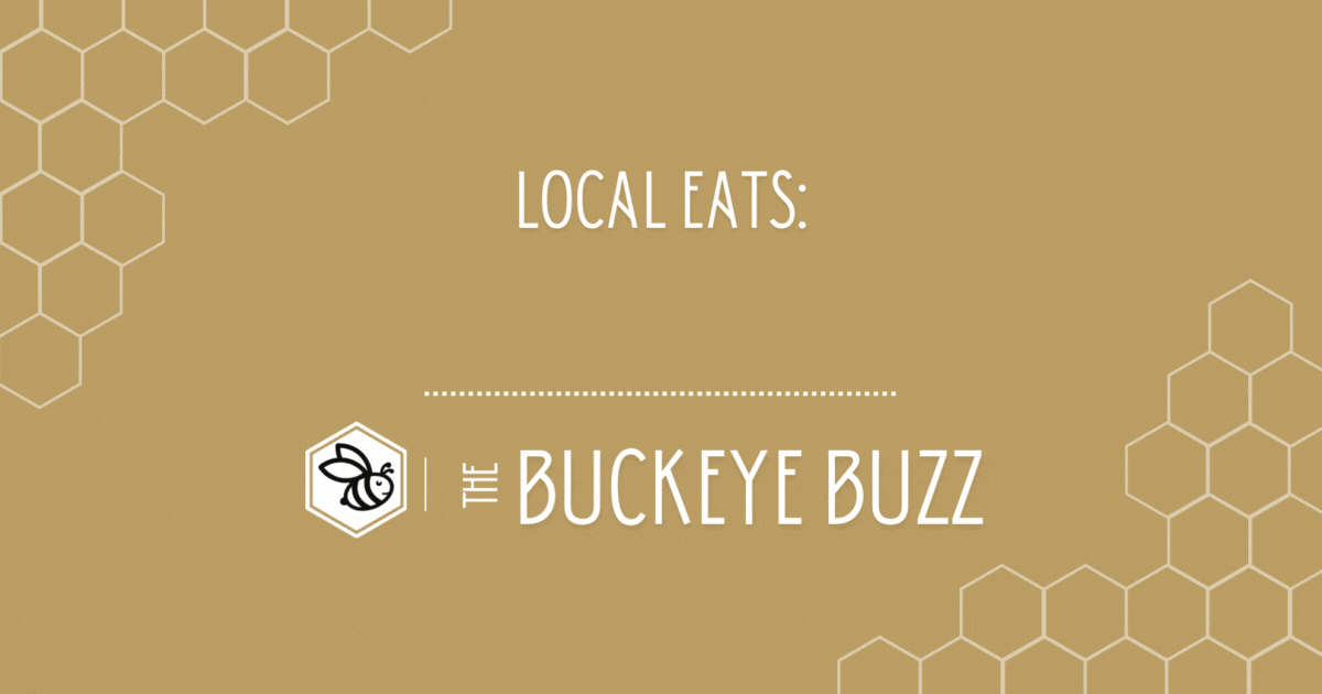 LOCAL EATS: THE CANTINA AT PRESIDIO