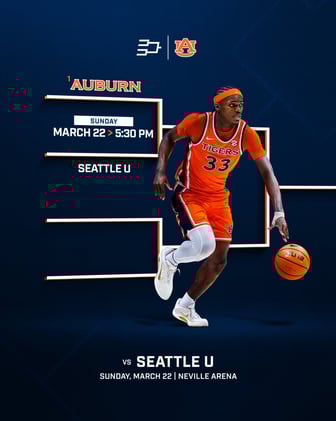 Bodda Getta Brew 3/20: Let's Go Round 2