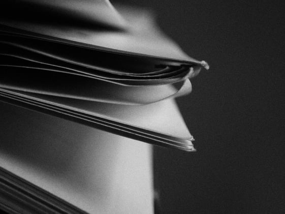 Successfully Deploying Statutory Office-Holder Discovery Powers