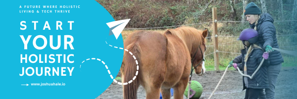 New Year, New Story: Join the Exodus Quest