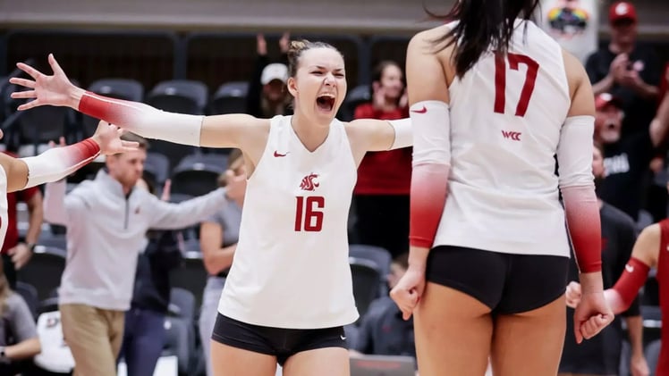 Wazzu Brew 10/22: I Love Lucie