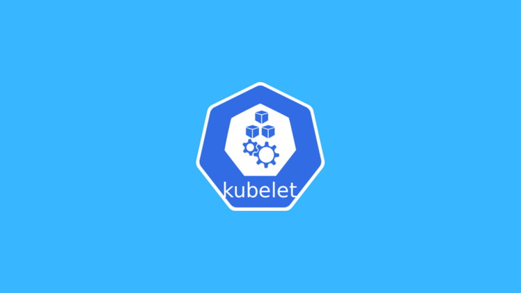 Kubelet Deep Dive