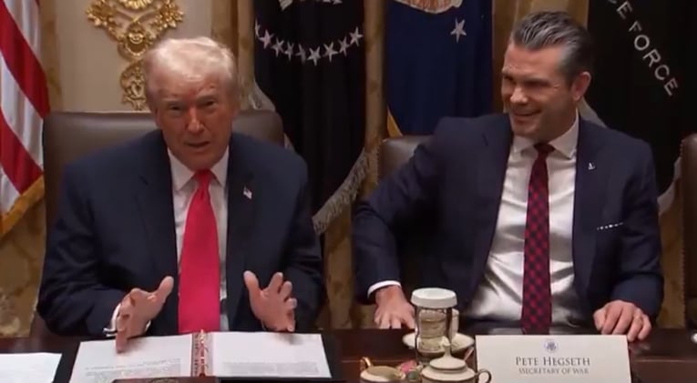 Wake Up Right - December 3, 2025