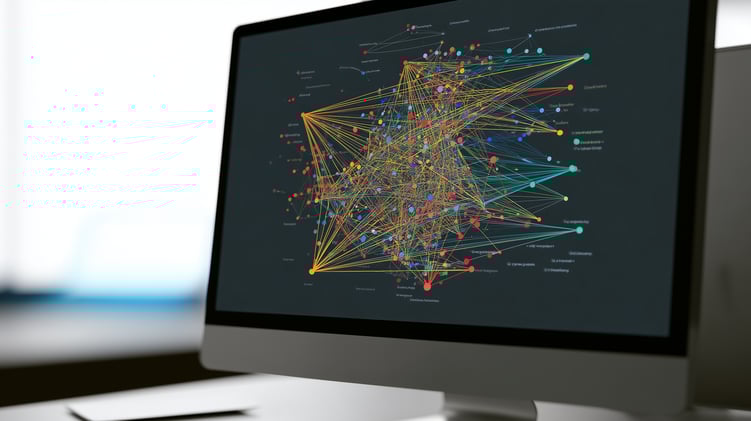 Google’s New AI Smashes Spam 40× Faster—and It Feels Like Magic