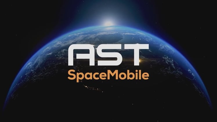 สาเหตุใด 'ASTS' ร่วงลง -6%!! ก่อน 'พลิกกลับมาบวก' +9% ในวันเดียว!?