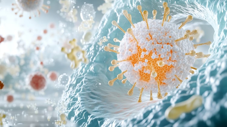 Mundo Med Tech News #104