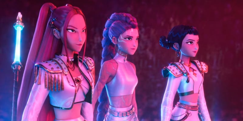 Welcome Back to US History, 2025 Edition