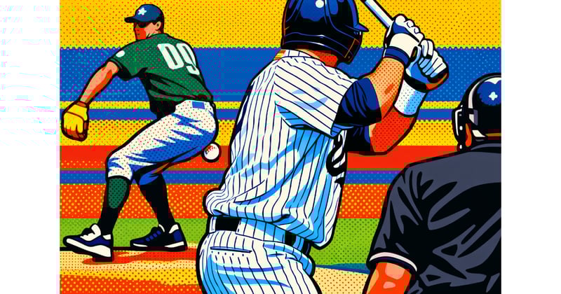 MLB’s Big Ideas Meet a Harsh Reality