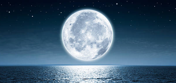 Transitions Are Meant to Happen