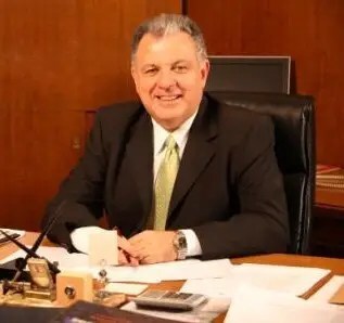 ¿Quién es el nuevo rector de la UBA Alberto Barbieri?