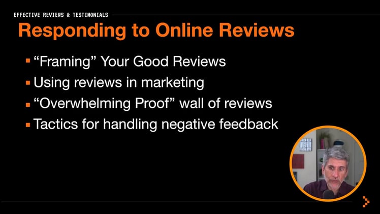 Boost Your Sales by 270% with Effective Testimonials and Reviews